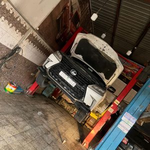 WhatsApp-Image-2025-01-28-at-21.49.08-1