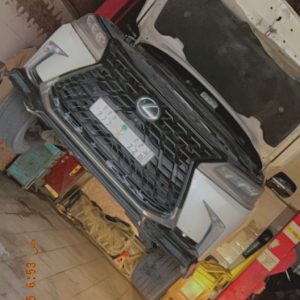 WhatsApp-Image-2025-01-28-at-21.49.08-2