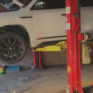 WhatsApp-Image-2025-01-28-at-21.49.08