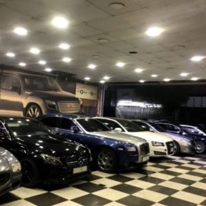 WhatsApp-Image-2025-02-01-at-16.32.02-2