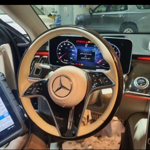 WhatsApp-Image-2025-02-01-at-16.32.02