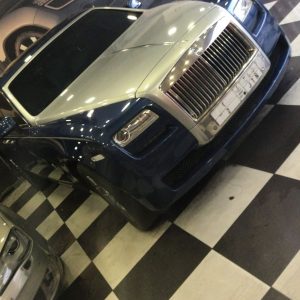 WhatsApp-Image-2025-02-01-at-16.32.03-1