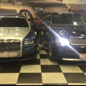 WhatsApp-Image-2025-02-01-at-16.32.03