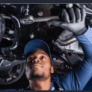 WhatsApp-Image-2025-02-01-at-16.32.04-1