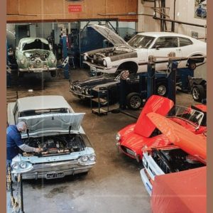 WhatsApp-Image-2025-02-01-at-16.32.05-2