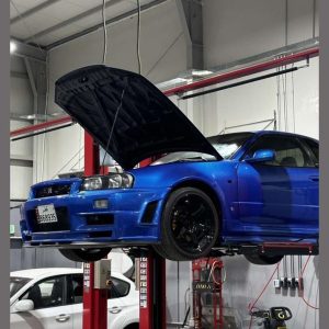 WhatsApp-Image-2025-02-01-at-16.32.05