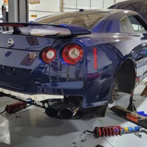 WhatsApp-Image-2025-02-01-at-16.32.06