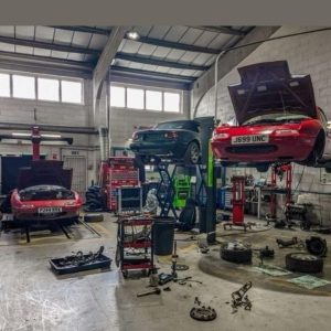 WhatsApp-Image-2025-02-01-at-16.32.07-1