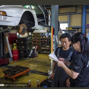 WhatsApp-Image-2025-02-01-at-16.32.07-2