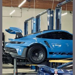 WhatsApp-Image-2025-02-01-at-16.32.07