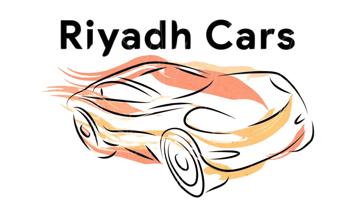 cropped-Untitled-design-10